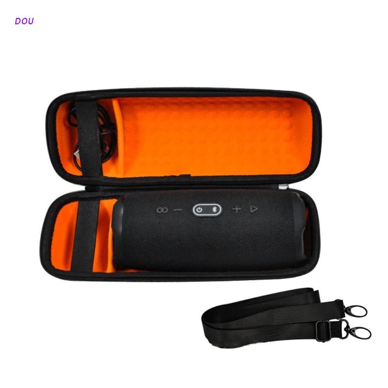 Hộp đựng loa bluetooth không dây J-B-L Charge 5