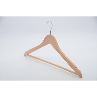 Móc Gỗ Treo Quần Áo❤️FREESHIP❤️Móc Phơi Đồ Tiện ích Phơi  Đồ Cho Các Chị Em Phụ Nữ Cực HOT