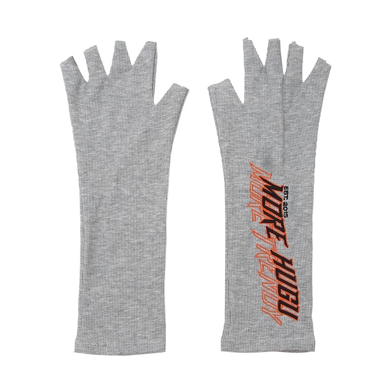 Găng tay chống nắng GLOVE HUGU