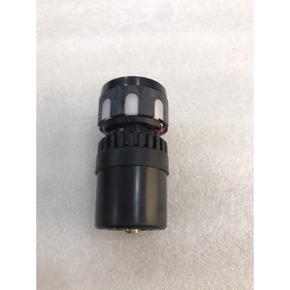 Củ micro ugx8 hàng đời đầu/ côn micro siêu chất bắt âm tốt,giá rẻ