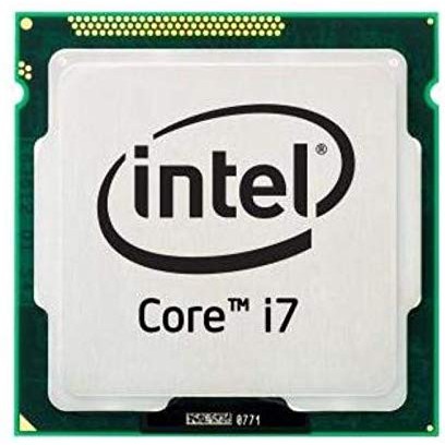 [New]BỘ VI XỬ LÝ Intel Core I7-8700 Processor 12M CacheUp To 3.20 GHz - Bảo Hành Toàn Quốc | BigBuy360 - bigbuy360.vn