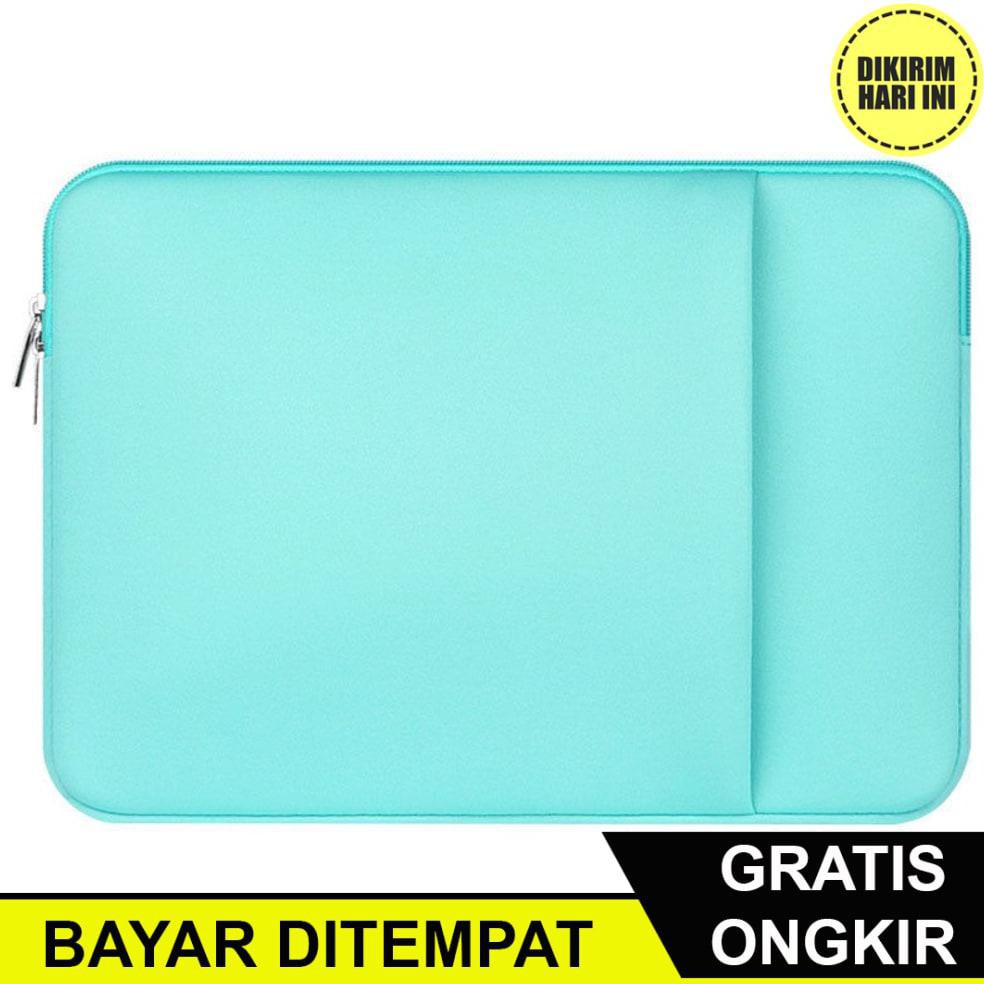 Túi Đựng Laptop Jb3834 Macbook 13 Inch | BigBuy360 - bigbuy360.vn