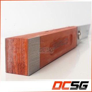 Thước ê ke vuông 9" EFT-9X Truper 14385