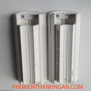 Bộ Thu Phat  Mercury MWB201