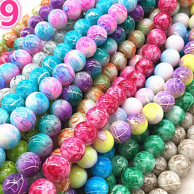 YBB6 Fashion Accessories Store