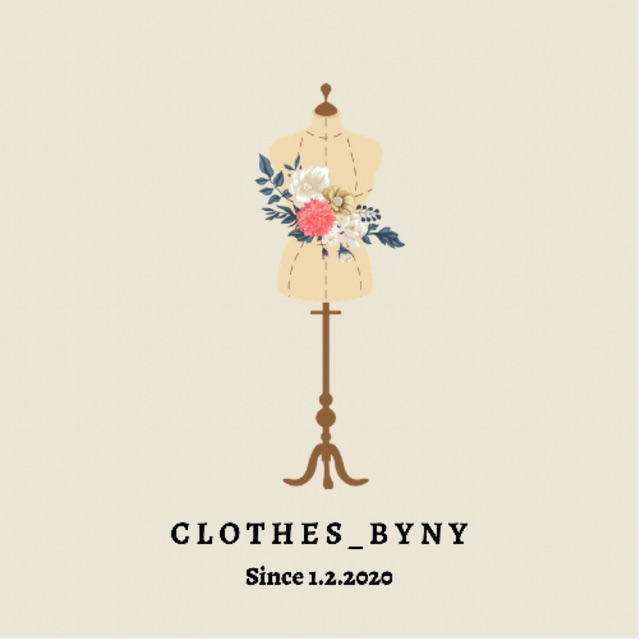 Clothes_byny