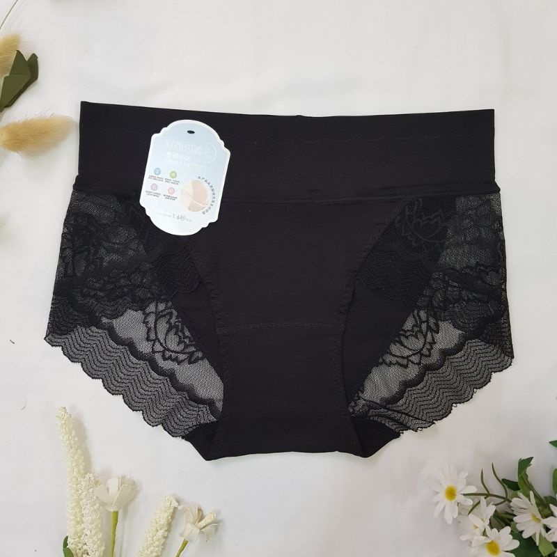 quần lót nữ gen bụng dưới mặc hàng ngày hàng siêu cấp | BigBuy360 - bigbuy360.vn