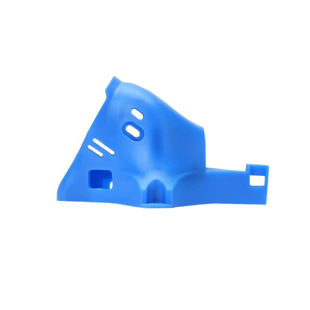 Nắp Canopy for Beta85X/ Beta75X/ Beta75 pro 2