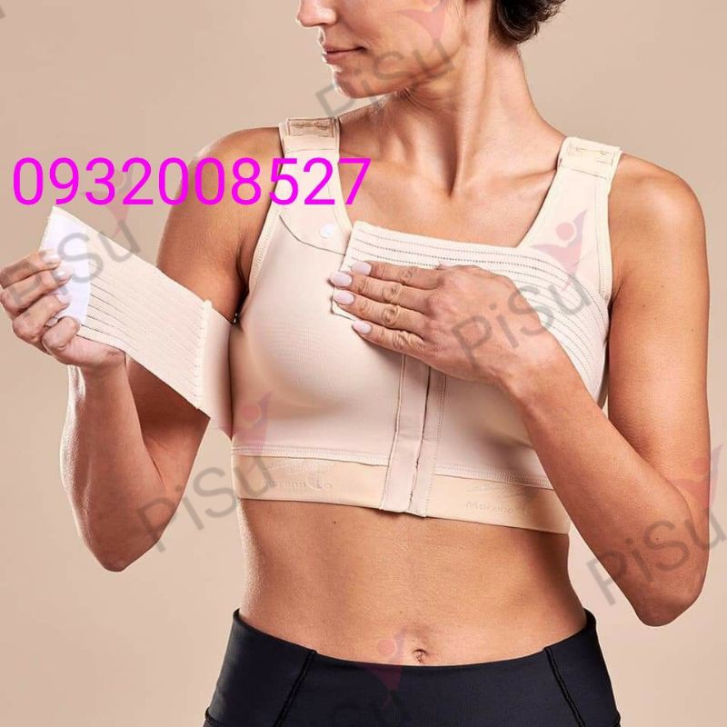 Áo Định Hình Ngực MARENA | BigBuy360 - bigbuy360.vn