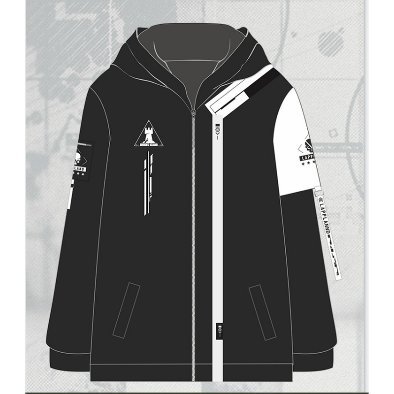 Áo Hoodies Cá Tính Dành Cho Nam | BigBuy360 - bigbuy360.vn