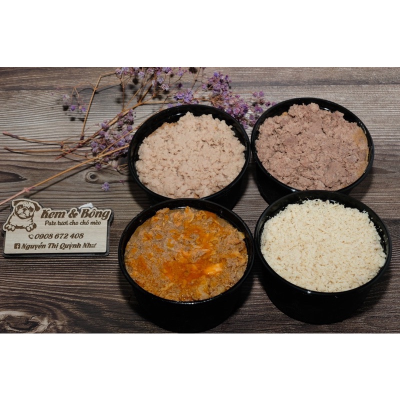 𝐏𝐚𝐭𝐞 𝐊𝐞𝐦 𝐁𝐨̂𝐧𝐠 𝐆𝐈𝐀𝐎 𝐍𝐇𝐀𝐍𝐇 450gram nhắn tin trước khi đặt giúp em nhé