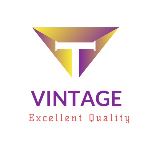vintageshop1.vn