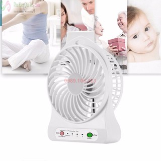 PIN 4V2 DÙNG CHO QUẠT 3 TỐC ĐỘ