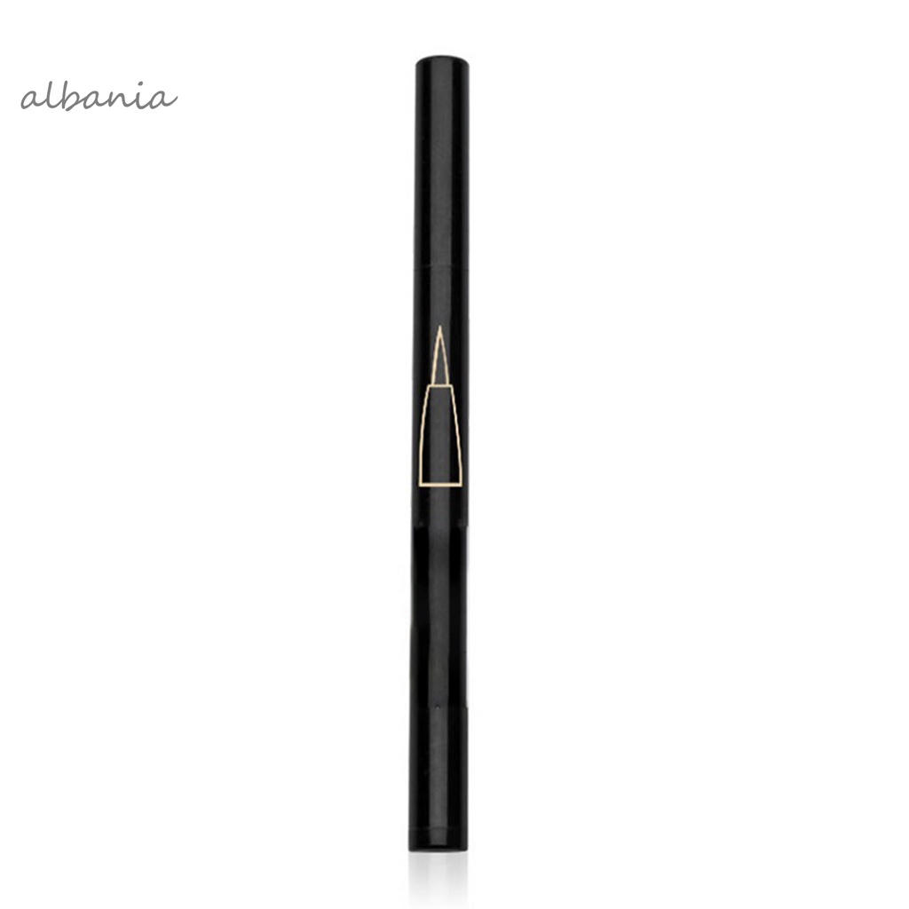 Bút kẻ mắt dạng lỏng chống mồ hôi nhanh khô tiện dụng | BigBuy360 - bigbuy360.vn