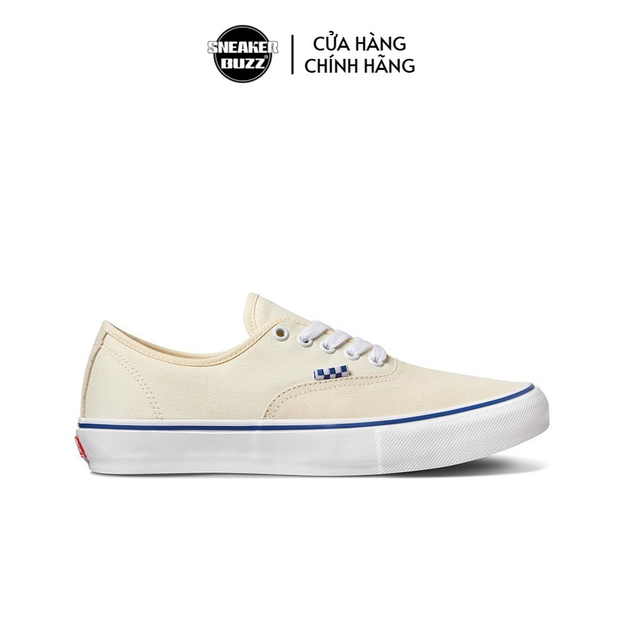 Giày Vans Authentic Skate VN0A5FC8OFW