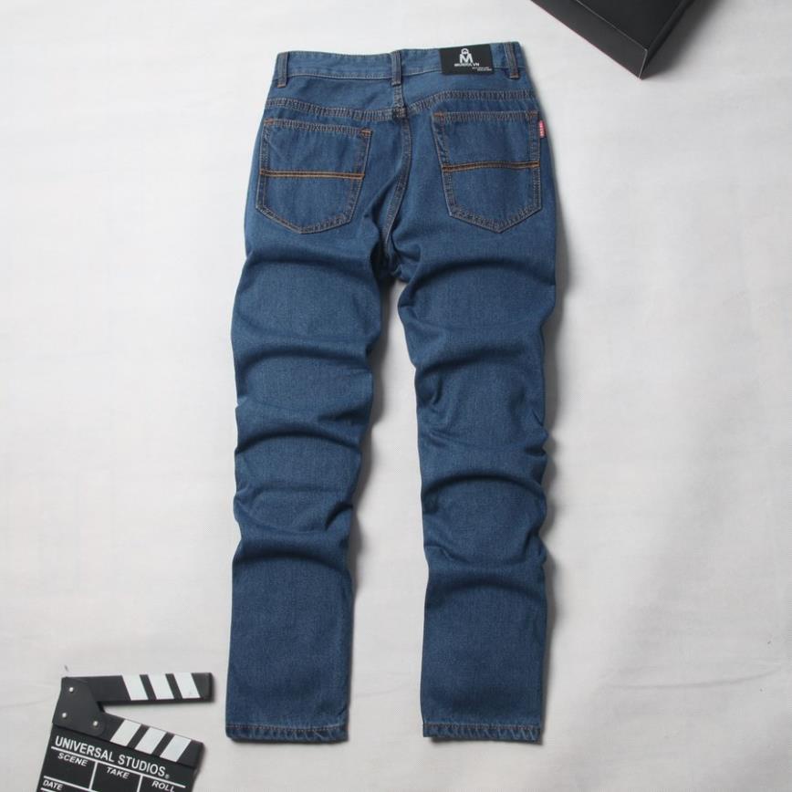 D63 shop Địch Địch chuyên quần bò nam giá tốt . . Chuẩn . ` ` . >