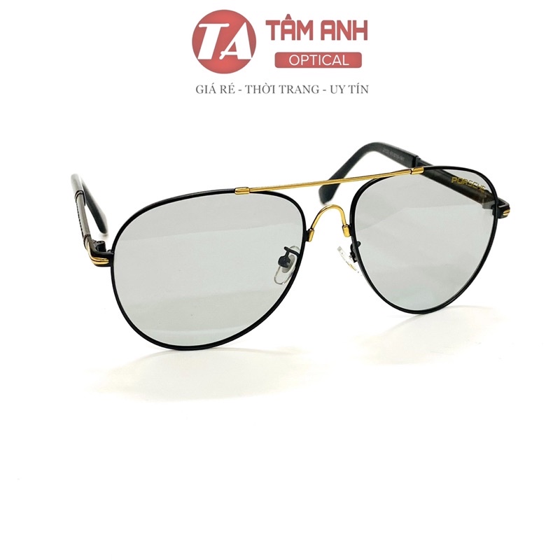 MẮT KÍNH đổi màu NAM ĐI NGÀY VÀ ĐÊM SIÊU ĐẸP