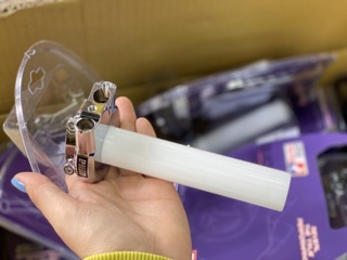 Cùm tăng tốc UmaRacing chính hãng