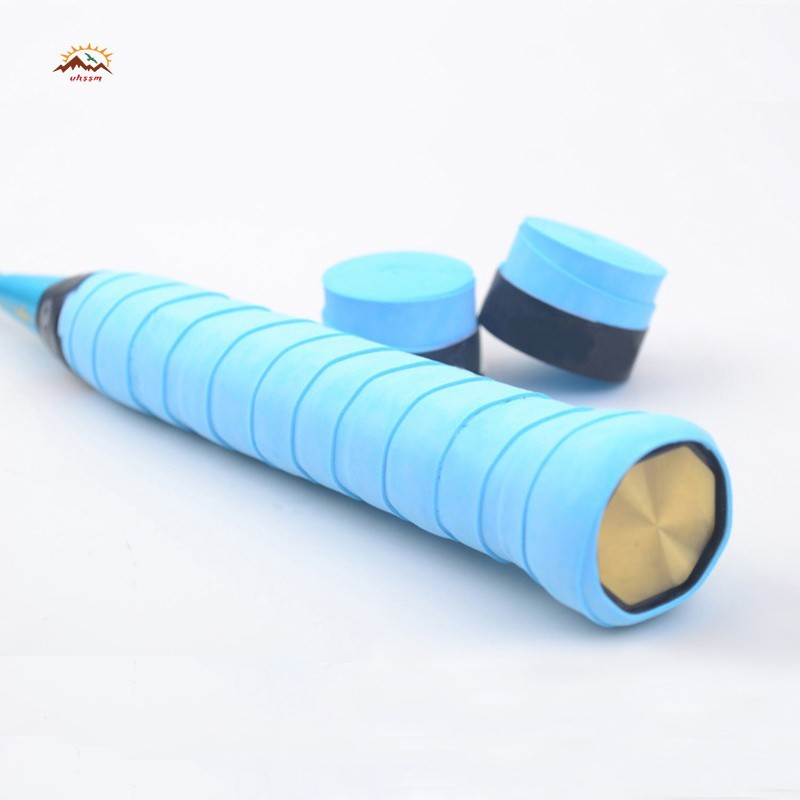Băng quấn cán vợt cầu lông chống trượt