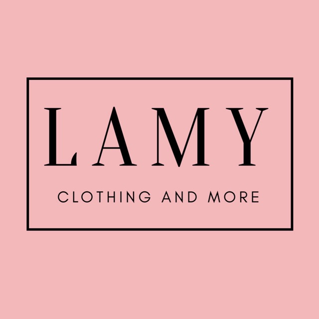 lamy.store.hue