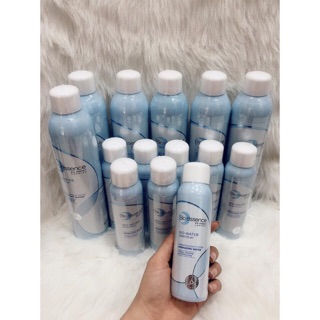 Nước xịt khoáng Bio-essence Miracle Bio Water