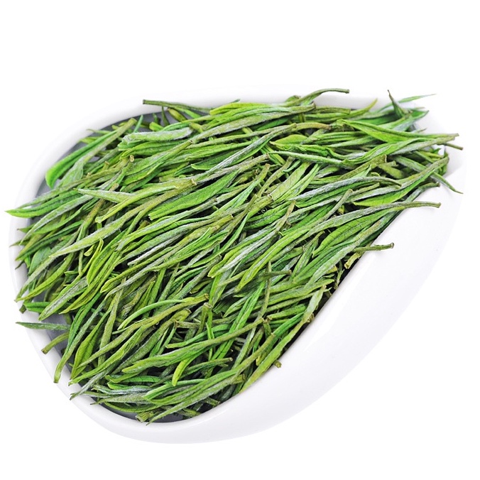 Trà Xanh An Cát Bạch Trà🌿 🌿Trà ngon, dòng cao cấp, trà thơm ngon đậm vị ngọt hậu