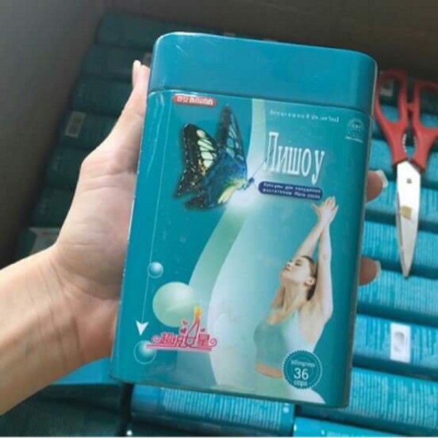 GC Hop thiec xanh mới | BigBuy360 - bigbuy360.vn