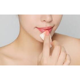 Gel Tẩy Tế Bào Chết Môi 10.5G Treats Lip Scrub Hương Vanilla, Với uxu.vn Tất Cả Là Chính Hãng. | BigBuy360 - bigbuy360.vn