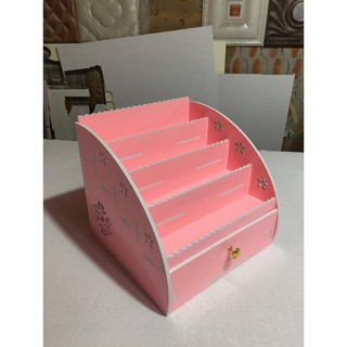 Kệ đựng Sơn Nail
