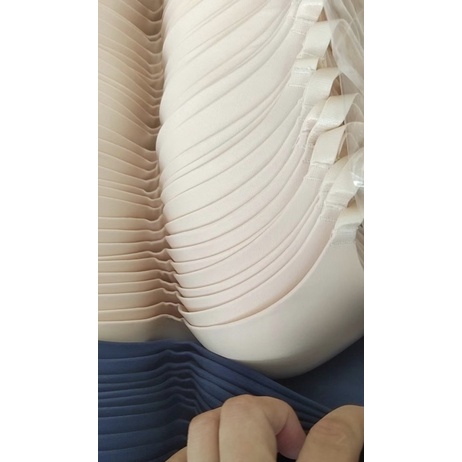 Áo ngực  Wa.coal xuất dư size 32/34/36/38