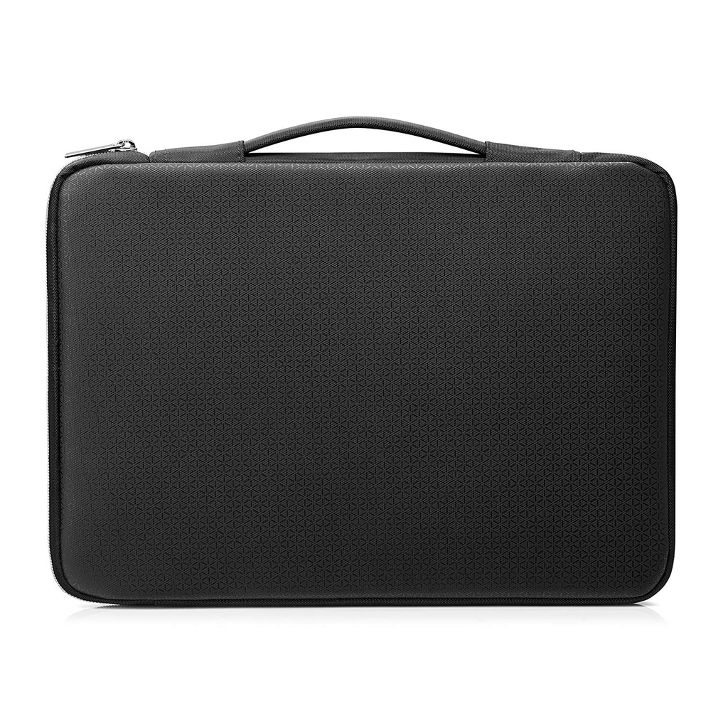 Túi chống shock HP Carry Sleeve cho laptop 14 - 15.6-inch (3XD35AA)