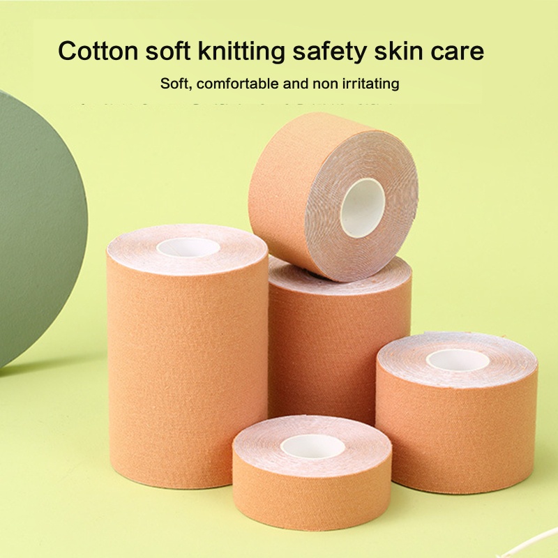 Brroa Áo Ngực Dán Vô Hình Không Dây Nâng Ngực Cho Nữ Lif