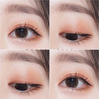 Kẻ mắt nước không lem Karadium