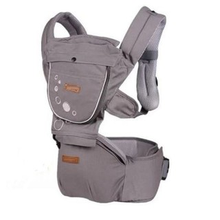 Địu Ngồi Hàn Quốc Imama