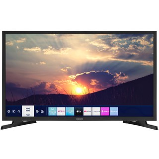 SMART TIVI SAMSUNG 32 INCH UA32T4500 MỚI 2020