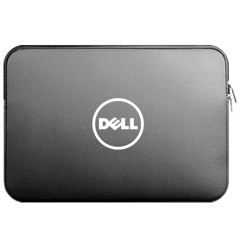 Túi Đựng Laptop Dell 11.6 / 12.5 / 13.3 / 14 / 15.6 Inch Cho Nam Và Nữ