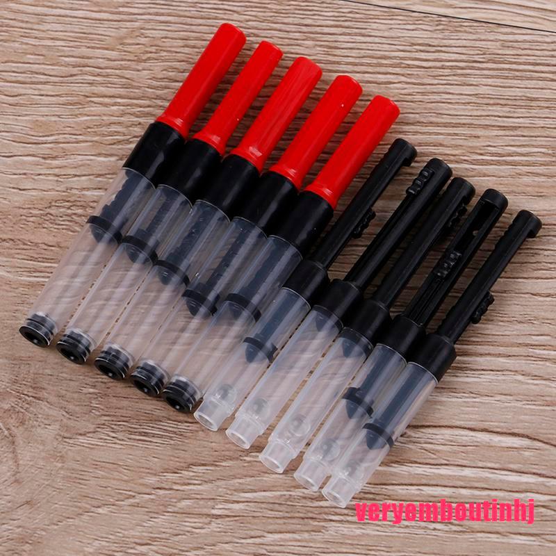 1 Bút Máy Bơm Mực Chuyên Dụng | BigBuy360 - bigbuy360.vn