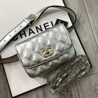 Túi xách siêu sang chảnh