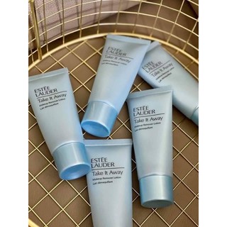Tẩy trang Estee Lauder 30ml