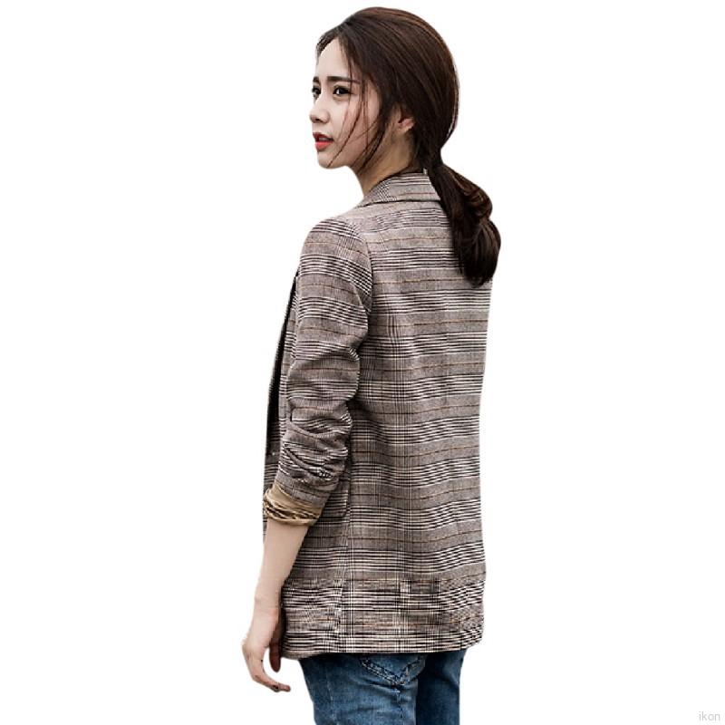 Áo blazer nữ tính | WebRaoVat - webraovat.net.vn