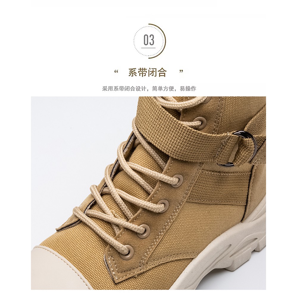 [ Order ] Giày Martin nam phong cách Anh Quốc, hàng quảng châu loại đẹp | BigBuy360 - bigbuy360.vn