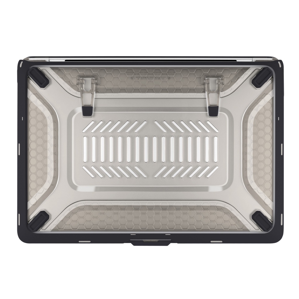 Ốp Điện Thoại 4 Trong 1 Cho MacBook Pro M2 A2338 M1 Air13 A2337 A2179 Pro14 / 16 M1 2021 A2442 A2485 Retina Touch Bar A1708 A1706 A2251 A2159