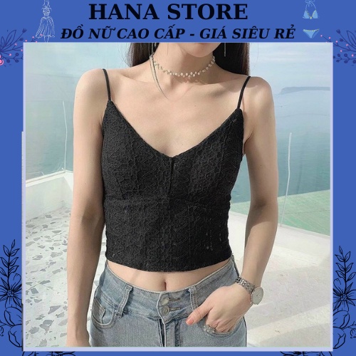 Bra nữ croptop, áo hai dây nữ dáng ngắn siêu xinh mặc đi chơi, đi cưới, tiệc cực sexy,sang chảnh hàng loại 1