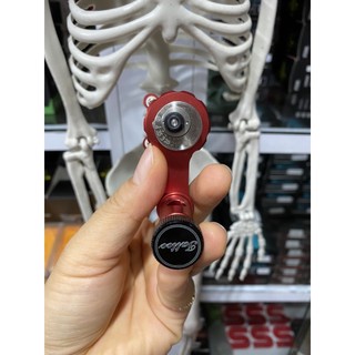 Máy xăm Rotary đa năng thế hệ mới