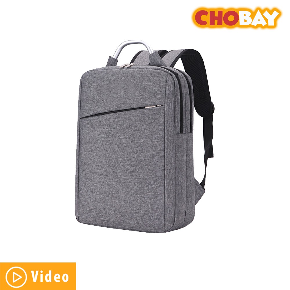 Balo nam thời trang