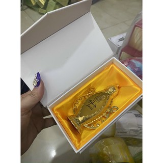 TINH DẦU NƯỚC HOA DUBAI