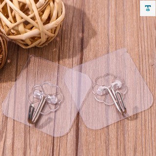Tmark - Combo 2 móc chịu lực siêu chắc