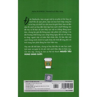 Sách - Đến Starbucks Mua Cà Phê Cốc Lớn (Tái Bản 2022)