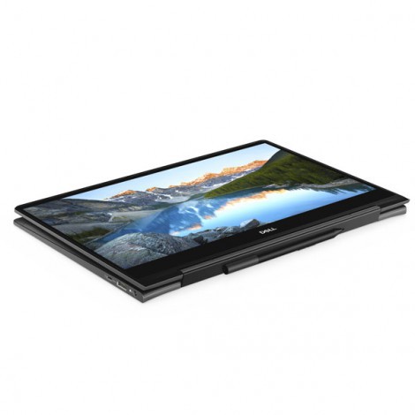 Laptop Dell INS 7391 - N3TI5008W-Black Xoay 360 2in1 | BigBuy360 - bigbuy360.vn