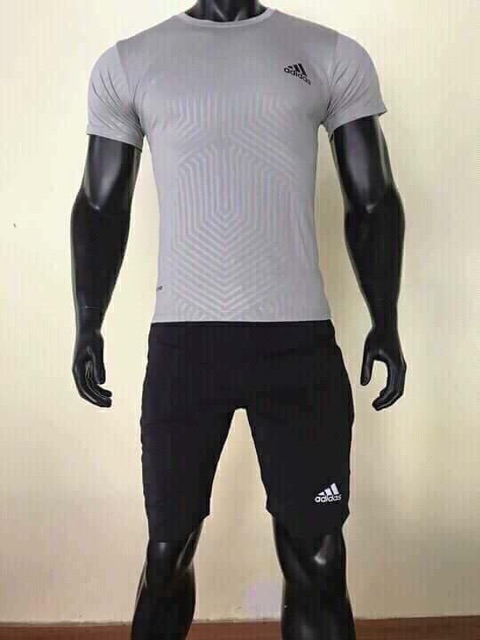 Bộ nam | BigBuy360 - bigbuy360.vn